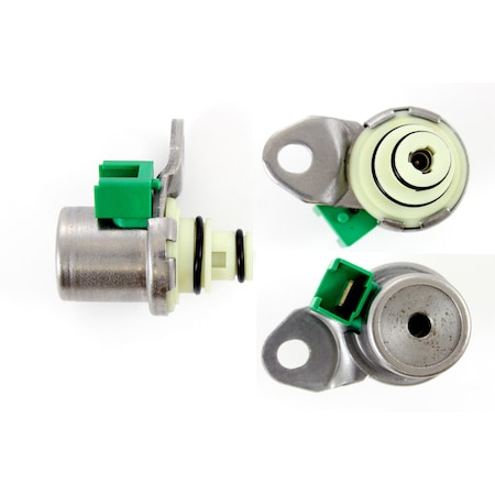 Pioneer Cable Solenoid, 771111 771111